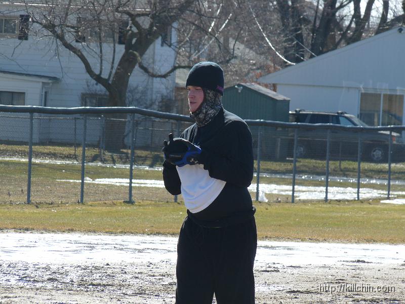 Show Snow Classic 2011 061.JPG